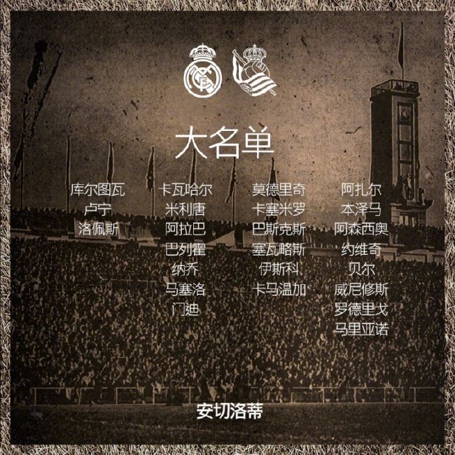 近年来，从《湄公河行动》《红海行动》《紧急救援》;行动三部曲到《烈火英雄》《决胜时刻》《中国机长》;中国骄傲三部曲，博纳影业集团一直奋战在用光影向中国致敬的第一线，也一直在致力于讲述中国人自己的故事，打造中国人自己的传奇